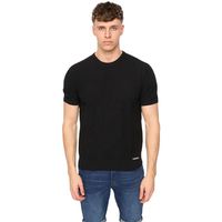 duck and cover camiseta littleton para hombre