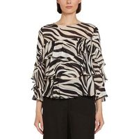 marella blusa mlsfalco para mujer