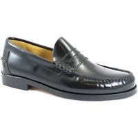 melluso mocasines mel-ccc-u18209-248716 para hombre