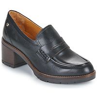 pikolinos mocasines llanes w7h para mujer