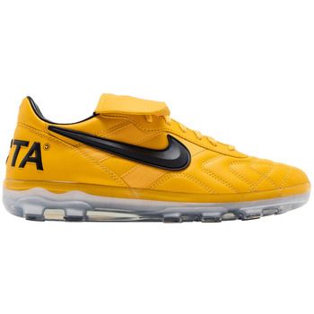 Nike Deportivas Moda Cryoshot Tiempo 94 NOCTA para hombre