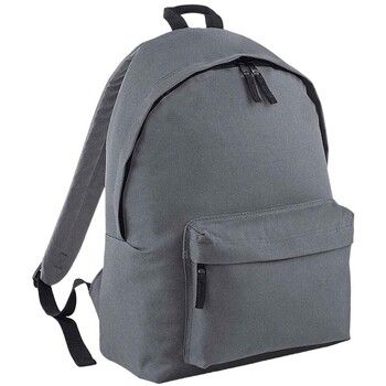Bagbase Mochila RW7716 para hombre