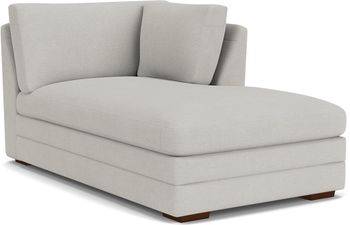 Sloane Chaise