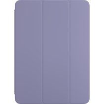 Apple Funda Smart Folio para el iPad Air (5.Âª generaciÃ³n) - Lavanda inglesa
