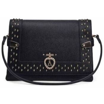 L ´atelier Du Sac Bolso 15989-pro-w4b-a para mujer