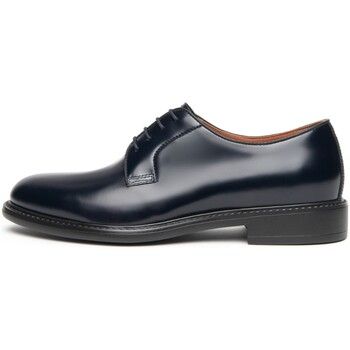 NeroGiardini Zapatos Bajos Diana Eva Bibione 12 para hombre