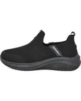 de refresh 172403 zapatillas deportivas de mujer negro