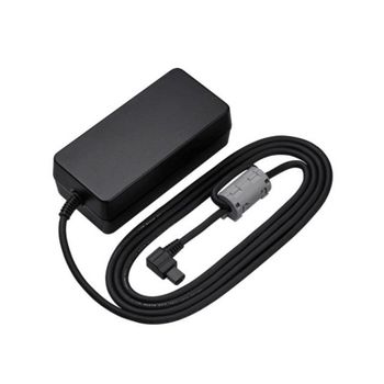 Adaptador De Ca Nikon Eh-6d Para Z9