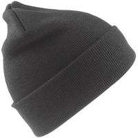 result gorro pc4215 para hombre