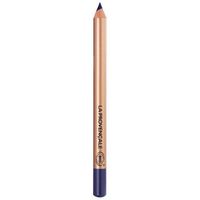 la provencale lapiz de ojos crayon khol 300 para mujer