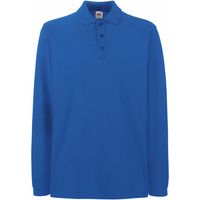 fruit of the loom polo 63310 para hombre