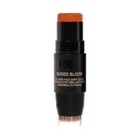 NUDESTIX Nudies Bloom Blush Rusty Rouge 7g