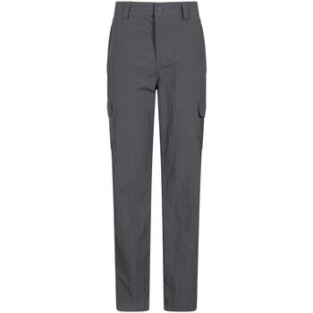 Mountain Warehouse Pantalones Explore para hombre