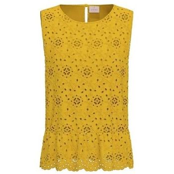 Emme Marella Blusa EMMPANETTO para mujer