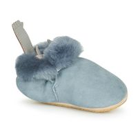 easy peasy pantuflas miniblu taureau para nino