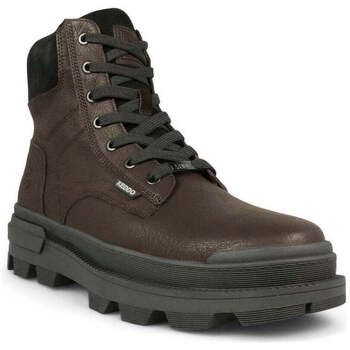 Keddo Botines - para hombre
