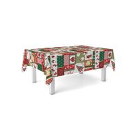 mantel resinado reno 300x140cm donegal collections