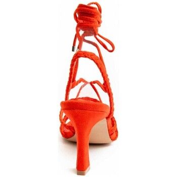 Montevita Sandalias 91718 para mujer