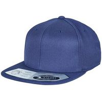 flexfit gorra rw8991 para hombre