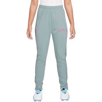 Nike Pantalón chandal GT44685 para niño