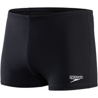 speedo short aqua para hombre