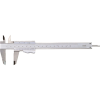 caliper 150 maub 005 sq