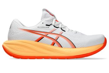 ASICS CUMULUS 28