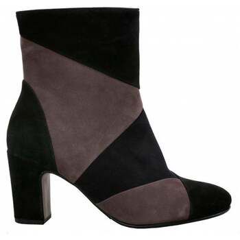 Gabor Botines 55.881 para mujer