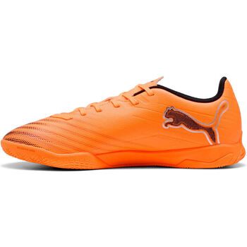 Puma Zapatillas de fútbol ULTRA 6 PLAY IT NA para hombre