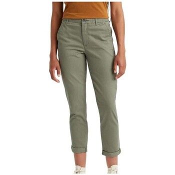 Dockers Pantalones Weekend para mujer