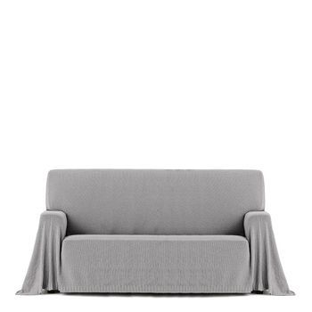Plaid Multiusos Cotonet 220 * 260 C/6