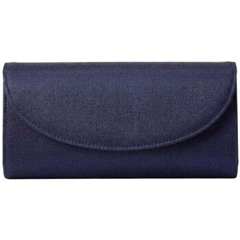 Rainbow Bolso GT15750 para mujer