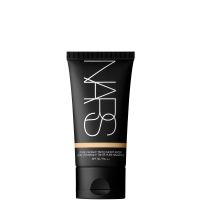 hidratante con color nars cosmetics pure radiant spf30pa - diferentes colores - norwich