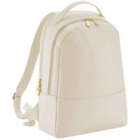bagbase mochila pc4885 para mujer