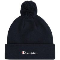 champion gorro 806230 para hombre