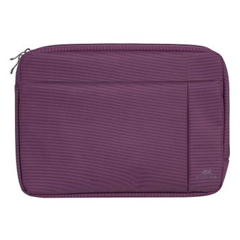 Rivacase Central 8203 Funda para Portátil hasta 13.3