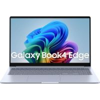 portatil samsung galaxy book4 edge 156 snapdragon x 16gb 512gb windows 11 home