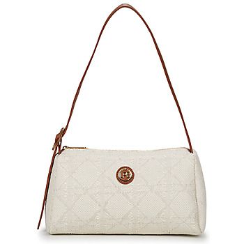 Les Petites Bombes Bolso MANEL para mujer