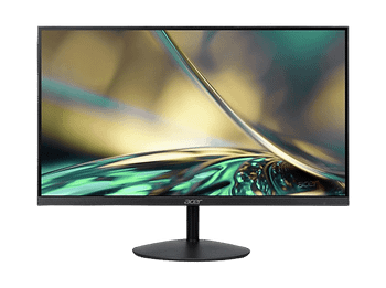 Monitor - Acer SA322QUABMIIPX, 32