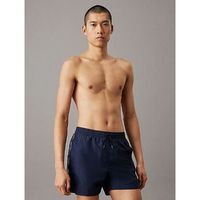 calvin klein jeans banador banador drawstring hombre para hombre