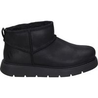 skechers botines 111703 para mujer
