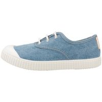 victoria deportivas moda 1366170n para nino
