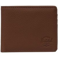 herschel cartera roy rfid para mujer