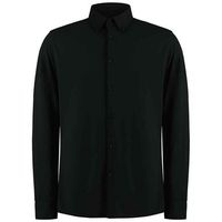 kustom kit camisa manga larga k143 para hombre