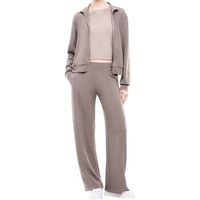 emporio armani ea7 pantalon chandal 7w001426-af24375 para mujer