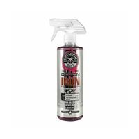 decontamination  iron remover 16 oz