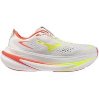 mizuno zapatillas sky prime para mujer