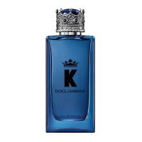 dolce  gabbana eau de parfum perfumes hombre