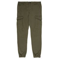 jack  jones pantalon cargo jjipaul para nino