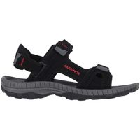 karrimor sandalias antibes para nina